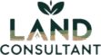 Best Land Consultant in NCR
